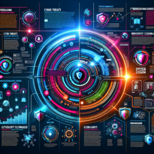 Кибербезопасность: Актуальные события и инновации 09 августа 2024