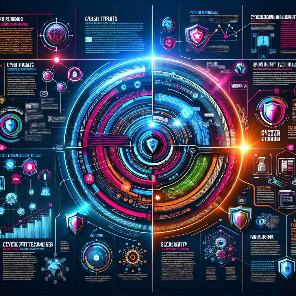 Кибербезопасность: Актуальные события и инновации 09 августа 2024