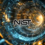 NIST выпускает первые инструменты шифрования для противодействия квантовым вычислениям