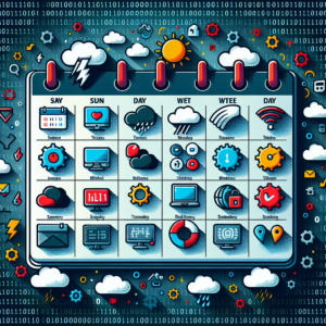 Обзор новостей в сфере информационных технологий за 18 августа 2024 года