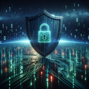 Обзор главных новостей в сфере кибербезопасности за 19 августа 2024 года