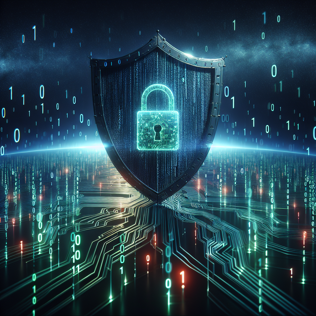 Обзор главных новостей в сфере кибербезопасности за 19 августа 2024 года