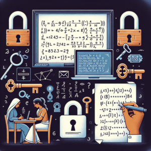 Новости криптографии за 15 августа 2024 года