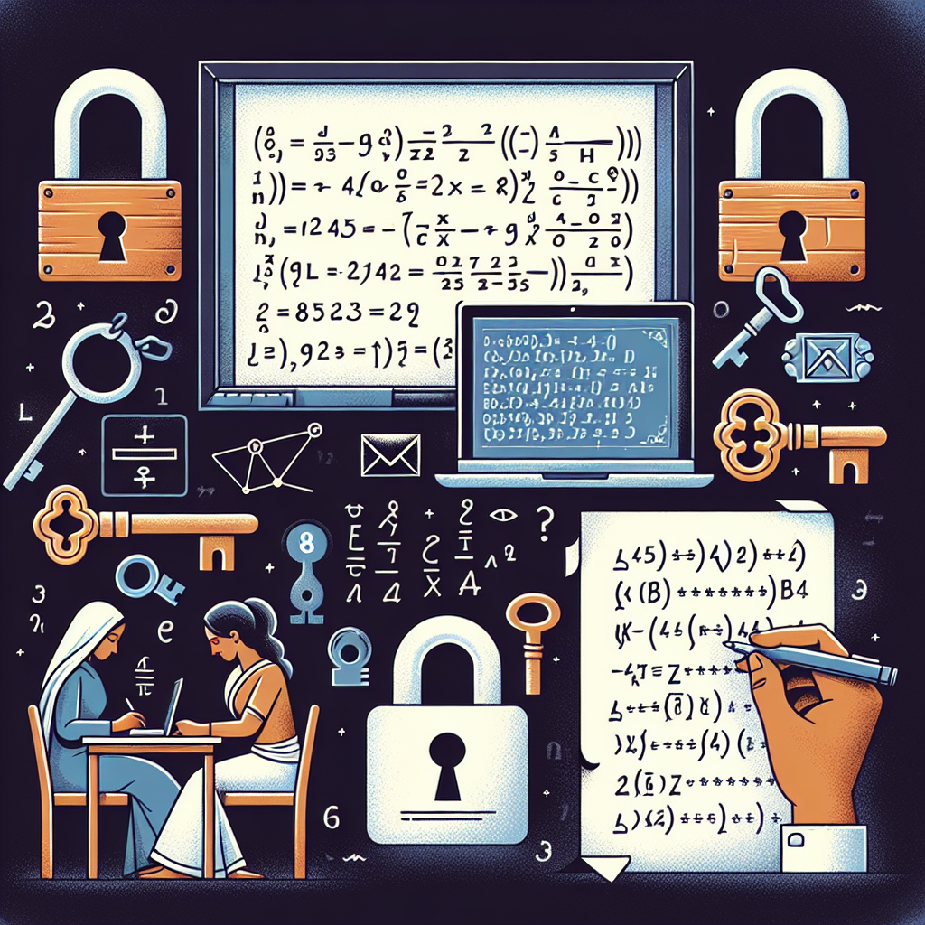 Новости криптографии за 15 августа 2024 года