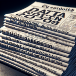 Новости в области защиты данных за 9 августа 2024 года