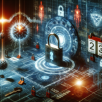 Современные вызовы в сфере защиты данных: важные события 15 августа 2024 года