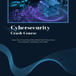 Обзор Книги "Кибербезопасность: Быстрое Обучение, Быстрая Защита" от Кейти Милли