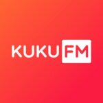 Утечка данных на KukuFM: Подробности и последствия