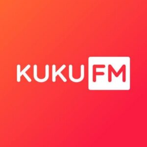Утечка данных на KukuFM: Подробности и последствия