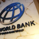 Цифровая трансформация и кибербезопасность: Экономические последствия и важность мер по противодействию киберугрозам