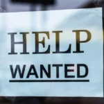 Согласно отчету, десятки компаний из списка Fortune 100 невольно наняли северокорейских ИТ-работников