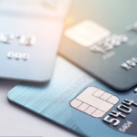 Масштабная утечка данных кредитных карт затронула 1,7 миллиона человек