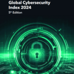 Россия теряет позиции в глобальном рейтинге кибербезопасности: новые лидеры и тенденции