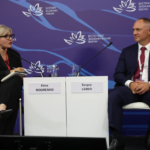 Сбер: из-за утечек персональных данных схемы мошенников стали изощреннее