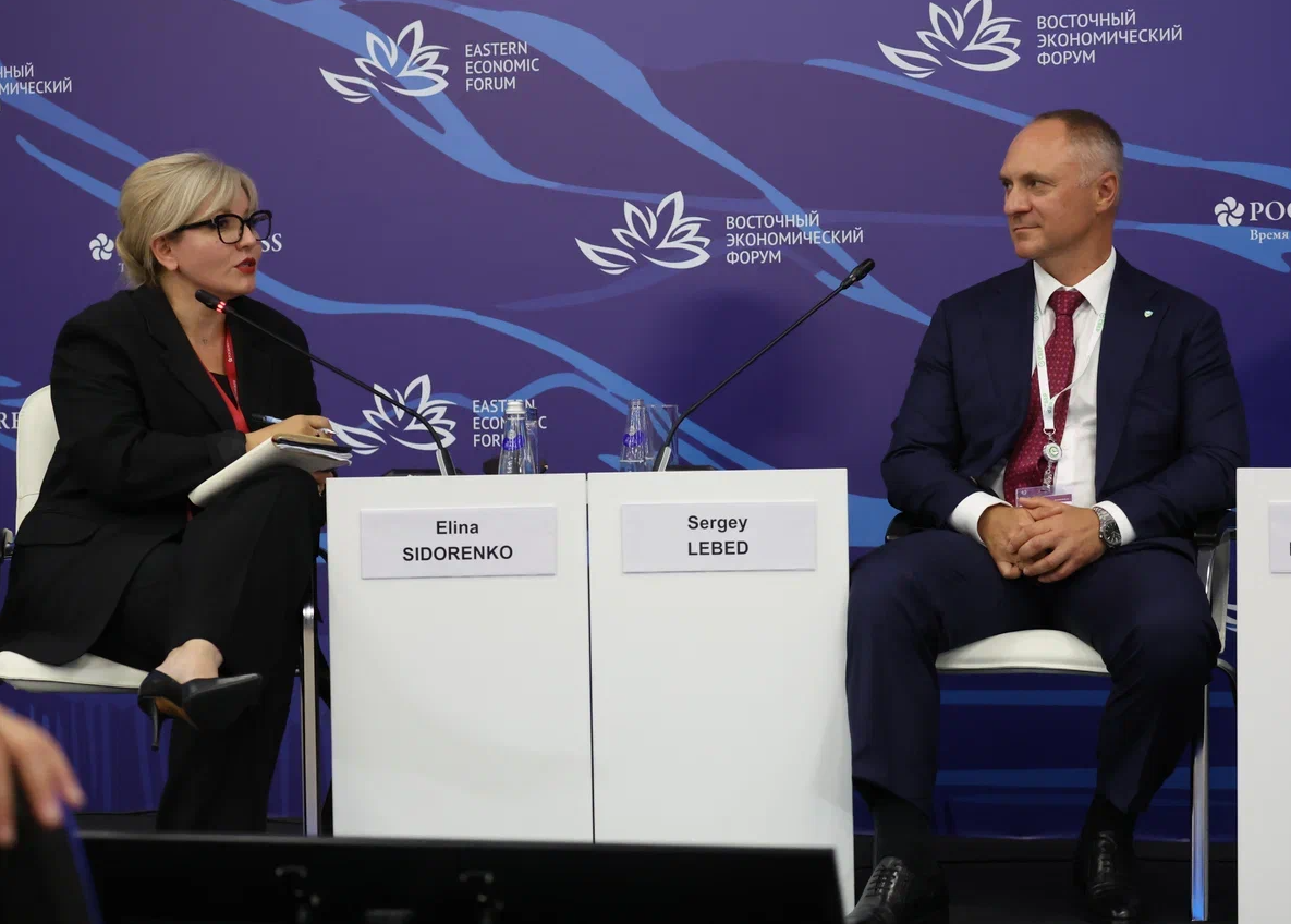 Сбер: из-за утечек персональных данных схемы мошенников стали изощреннее