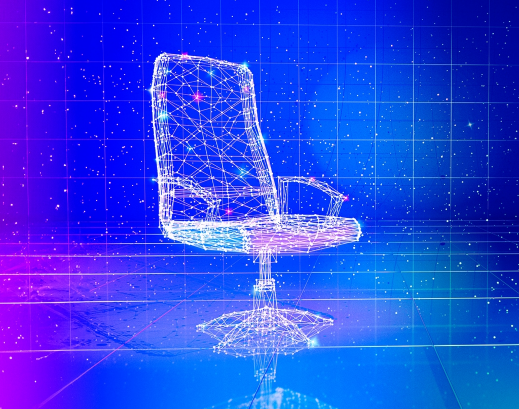 Новый рассвет для специалиста по технологиям