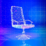 Новый рассвет для специалиста по технологиям