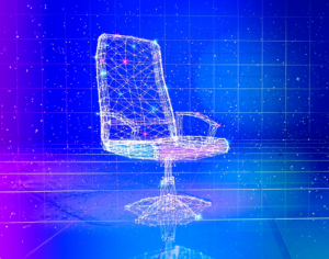 Новый рассвет для специалиста по технологиям