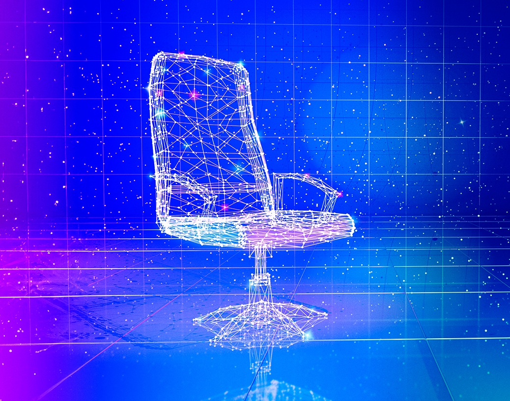 Новый рассвет для специалиста по технологиям