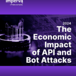 Уязвимые API и бот-атаки обходятся австралийскому бизнесу в миллиарды долларов