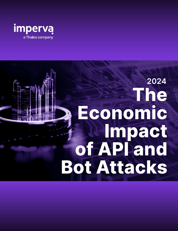 Уязвимые API и бот-атаки обходятся австралийскому бизнесу в миллиарды долларов