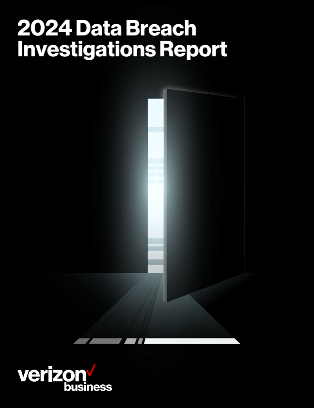 GenAI в области кибербезопасности: идеи, выходящие за рамки базы данных Verizon