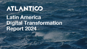 Цифровой скачок Латинской Америки: преодоление трудностей и использование возможностей