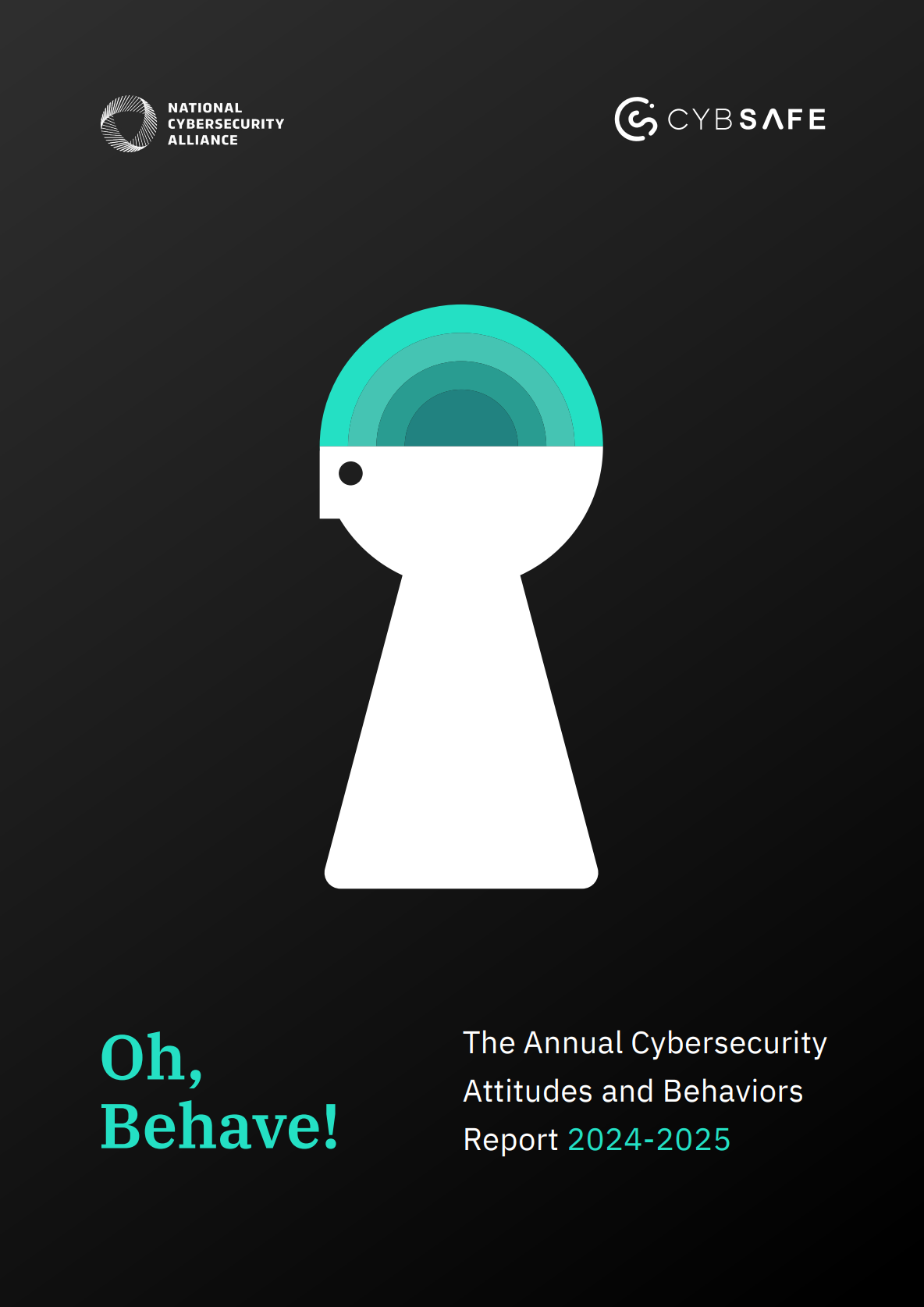 Австралийский центр кибербезопасности (AUS3C) публикует ежегодный отчет о кибербезопасности: Взгляды и Поведение