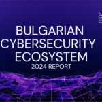 Обзор экосистемы кибербезопасности Болгарии: Новый отчет BEX