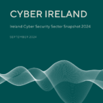 Кибербезопасность как экономический двигатель: Вклад киберсектора в экономику Ирландии