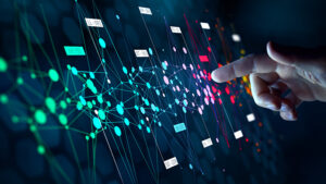 Пять перспективных мер кибербезопасности из Первого в истории Международного договора об искусственном интеллекте