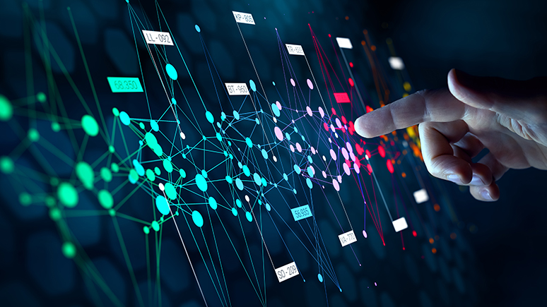 Пять перспективных мер кибербезопасности из Первого в истории Международного договора об искусственном интеллекте