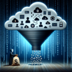 Новости об утечках данных за 11-10 сентября 2024 года