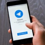 Утечка конфиденциальных данных клиентов Star Health Insurance в чат-ботах Telegram