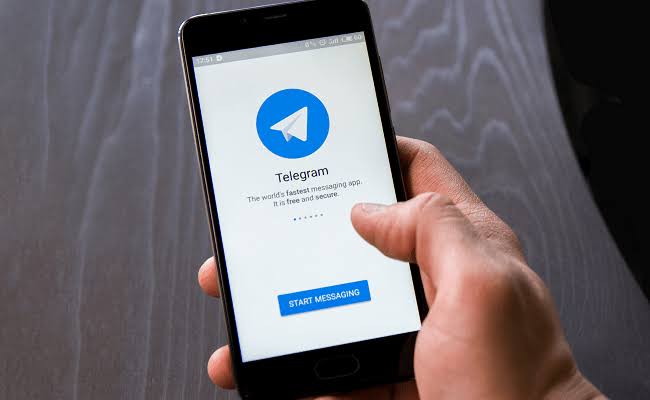 Утечка конфиденциальных данных клиентов Star Health Insurance в чат-ботах Telegram