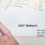 Серьезная утечка данных в Индонезии: данные шести миллионов налогоплательщиков, включая президента, оказались в руках злоумышленников