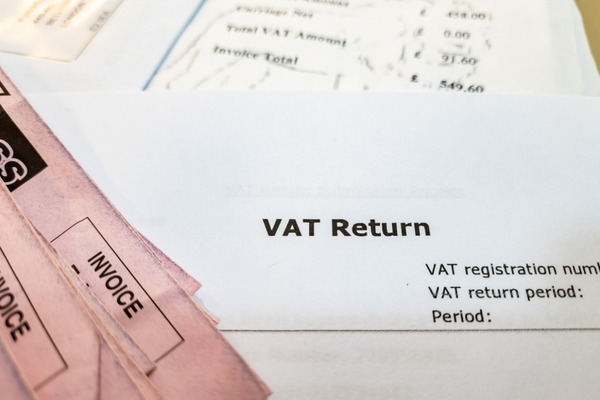 Серьезная утечка данных в Индонезии: данные шести миллионов налогоплательщиков, включая президента, оказались в руках злоумышленников