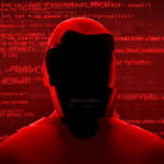 Атака программ-вымогателей Medusa на австралийскую Compass Group: кража 800 ГБ данных