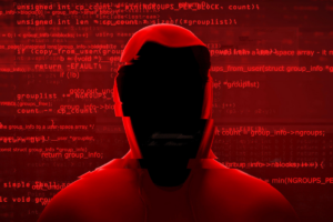 Атака программ-вымогателей Medusa на австралийскую Compass Group: кража 800 ГБ данных