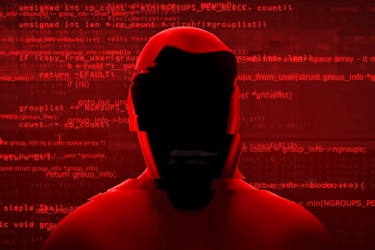 Атака программ-вымогателей Medusa на австралийскую Compass Group: кража 800 ГБ данных