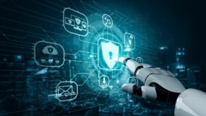 Искусственный интеллект на страже кибербезопасности: новые горизонты защиты цифрового пространства
