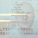 Критические утечки данных в Check24 и Verivox: что произошло и каковы последствия?