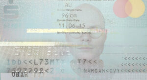 Критические утечки данных в Check24 и Verivox: что произошло и каковы последствия?