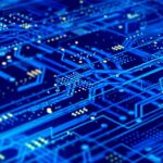 Как центры обработки данных и энергетический сектор могут удовлетворить потребность искусственного интеллекта в энергии