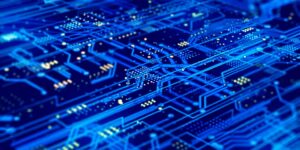 Как центры обработки данных и энергетический сектор могут удовлетворить потребность искусственного интеллекта в энергии