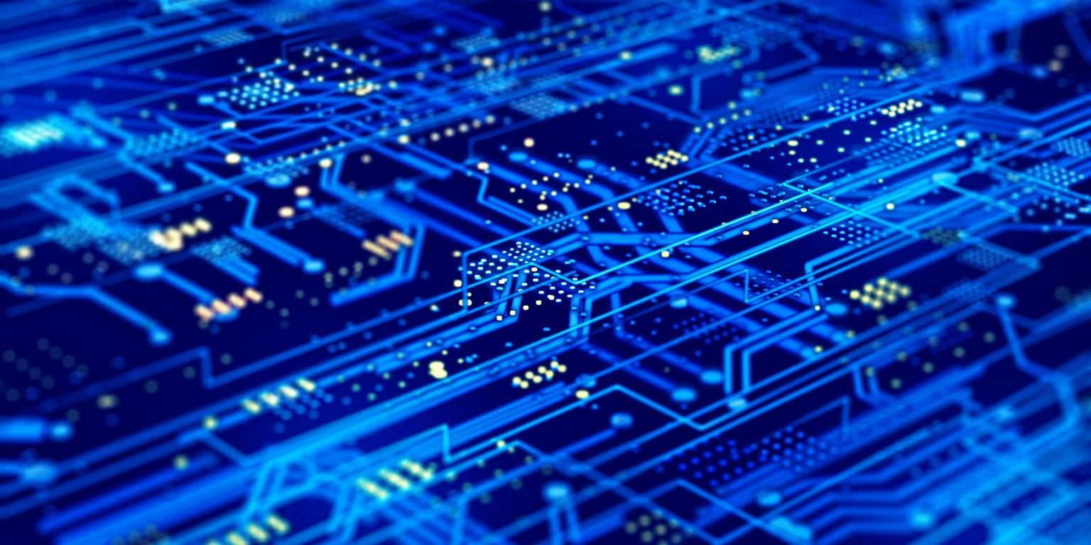 Как центры обработки данных и энергетический сектор могут удовлетворить потребность искусственного интеллекта в энергии