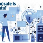 Массовая утечка данных граждан Франции раскрывает 95 миллионов записей