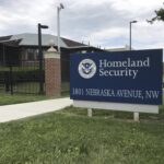 DHS Фокусируется на кибербезопасности и искусственном интеллекте: Приоритеты исследований и разработок в современной цифровой эпохе