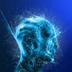 Прогноз технологических тенденций McKinsey на 2024 год