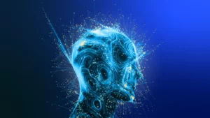 Прогноз технологических тенденций McKinsey на 2024 год